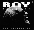 Ray Charles The Collection (2 CD) Формат: 2 Audio CD (DigiPack) Дистрибьюторы: Foreign Media Music, ООО Музыка Европейский Союз Лицензионные товары Характеристики аудионосителей 2009 г Сборник: Импортное издание инфо 2818v.