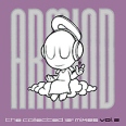 Armind The Collected 12" Mixes Vol 2 (2 CD) Buuren Надиа Али Nadia Ali инфо 5582v.