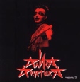 Алиса Акустика Часть 3 Формат: Компакт-кассета (Jewel Case) Дистрибьютор: CD Land Лицензионные товары Характеристики аудионосителей 2000 г Авторский сборник инфо 5899v.
