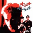 Алиса Акустика Часть 1 Пермь, 1988 Формат: Audio CD Лицензионные товары Характеристики аудионосителей Концертная запись инфо 5900v.