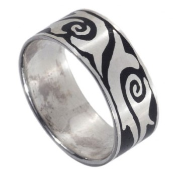 arbitrationist