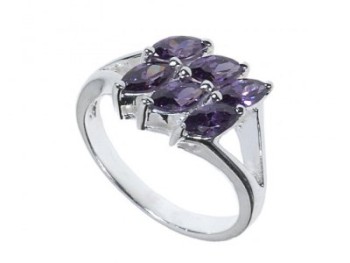 arbitrationist