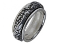 Кольцо, серебро 925 001 02 22-00576 2010 г инфо 7720w.
