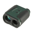 JJ-Optics Laser Range Finder 1200 Лазерный дальномер JJ-Connect; Китай инфо 6899o.