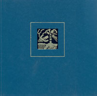 arbitrationist