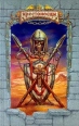 Великий магистр Серия: Крестоносцы (Терра) инфо 11585y.
