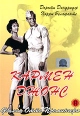 Кармен Джонс Формат: DVD (PAL) (Упрощенное издание) (Keep case) Дистрибьютор: Светла Региональный код: 5 Количество слоев: DVD-5 (1 слой) Звуковые дорожки: Русский Закадровый перевод Dolby Digital 5 1 инфо 3228u.