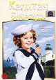 Капитан Январь Формат: DVD (PAL) (Упрощенное издание) (Keep case) Дистрибьютор: Светла Региональный код: 5 Количество слоев: DVD-9 (2 слоя) Субтитры: Английский / Испанский Звуковые дорожки: Русский инфо 4216u.